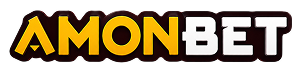 Amonbet Casino Online